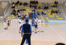 Priča gotova za 68 minuta prica-gotova-za-68-minuta