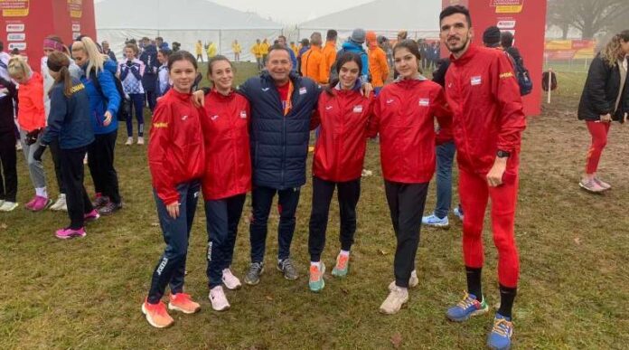 bibic-53-u-torinu,-muric-20.-juniorka bibic-53-u-torinu,-muric-20.-juniorka