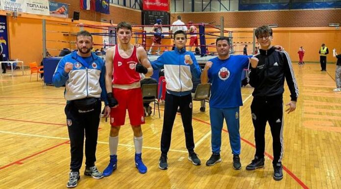 kamesnicanin-najbolji-junior-u-kikindi kamesnicanin-najbolji-junior-u-kikindi