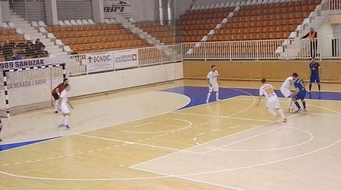 eldin-redzovic-kreirao-preokret