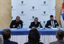 Konstituisan novi saziv Bošnjačkog nacionalnog vijeća konstituisan-novi-saziv-bosnjackog-nacionalnog-vijeca