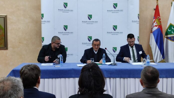 konstituisan-novi-saziv-bosnjackog-nacionalnog-vijeca