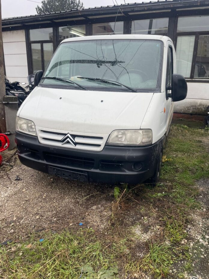 uhapsen-mladic-koji-je-udario-devojcicu-u-muru!-slobode-liseno-jos-jedno-lice-koje-je-kombi-vozilom-preslo-preko-tela-nastradale uhapsen-mladic-koji-je-udario-devojcicu-u-muru!-slobode-liseno-jos-jedno-lice-koje-je-kombi-vozilom-preslo-preko-tela-nastradale