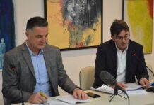 Održana javna rasprava o nacrtu gradskog budžeta za 2023.godinu odrzana-javna-rasprava-o-nacrtu-gradskog-budzeta-za-2023.godinu