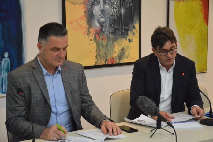 odrzana-javna-rasprava-o-nacrtu-gradskog-budzeta-za-2023.godinu