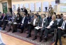 Novi BNV u interesu Bošnjaka novi-bnv-u-interesu-bosnjaka