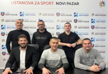 Održana Skupština fudbalskog kluba Jošanica odrzana-skupstina-fudbalskog-kluba-josanica