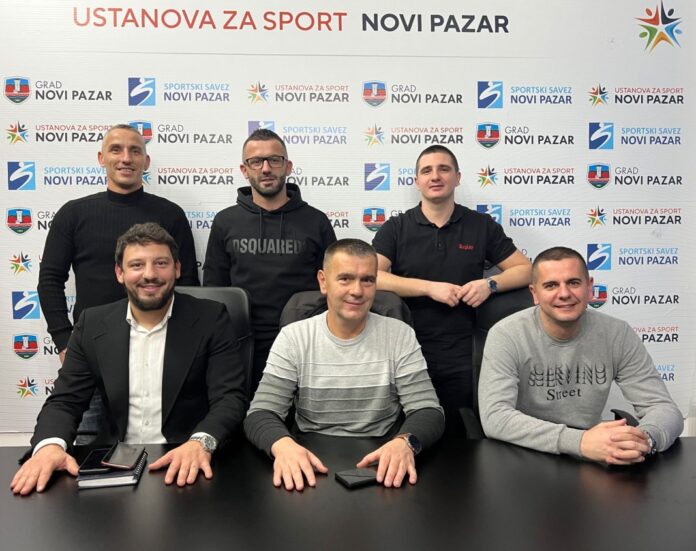 odrzana-skupstina-fudbalskog-kluba-josanica