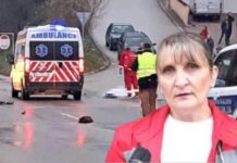 NAČELNICA HITNE SLUŽBE U NOVOM PAZARU: Već su tri mladića poginula na ovom mestu! nacelnica-hitne-sluzbe-u-novom-pazaru:-vec-su-tri-mladica-poginula-na-ovom-mestu!