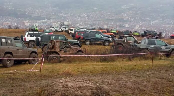 off-road-u-pazaru-za-250-ucesnika