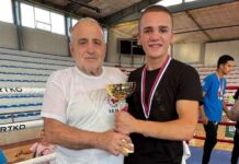 Vanić i Rašljanin u Dubaiju vanic-i-rasljanin-u-dubaiju