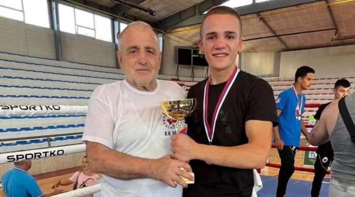 vanic-i-rasljanin-u-dubaiju