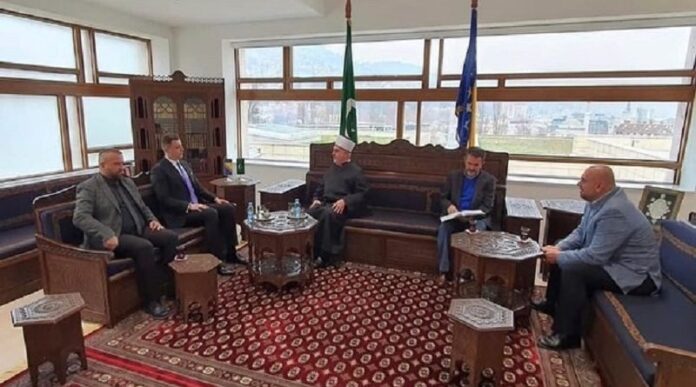 kavazovic-razgovarao-sa-predstavnicima-boss-a kavazovic-razgovarao-sa-predstavnicima-boss-a