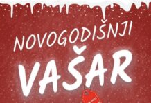 “Novogodišnji vašar” u Novom Pazaru: Pripreme u toku, veliko interesovanje prodavaca a slobodnih štandova sve manje “novogodisnji-vasar”-u-novom-pazaru:-pripreme-u-toku,-veliko-interesovanje-prodavaca-a-slobodnih-standova-sve-manje