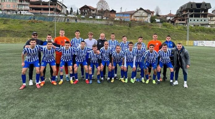 prioritet-opstanak-u-eliti