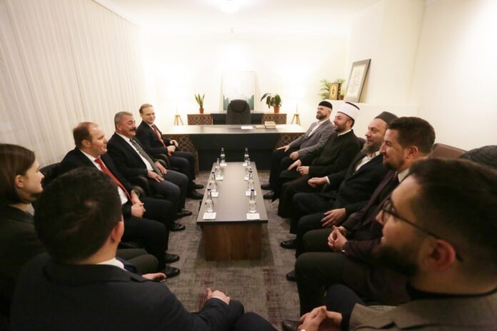 sayit-yusuf-posjetio-mesihat-i-muftiju-halitovica