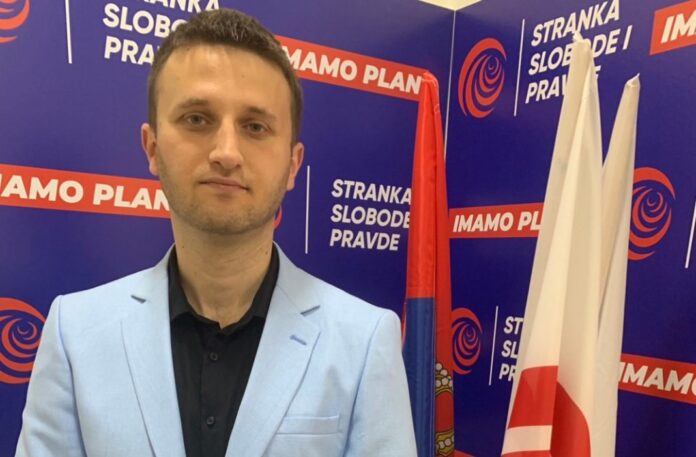 alibasic:-zahtevamo-da-se-izvrsi-strucna-studija-gradskog-saobracaja-u-novom-pazaru alibasic:-zahtevamo-da-se-izvrsi-strucna-studija-gradskog-saobracaja-u-novom-pazaru