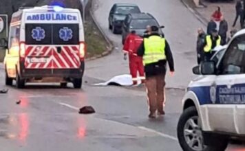 U subotu protest u Novom Pazaru na mestu gde je poginula Melisa (15) u-subotu-protest-u-novom-pazaru-na-mestu-gde-je-poginula-melisa-(15)