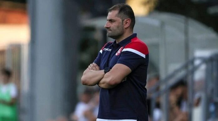 rokada-na-klupi-plavih:-aleksandar-stankovic-umesto-damira-cakara