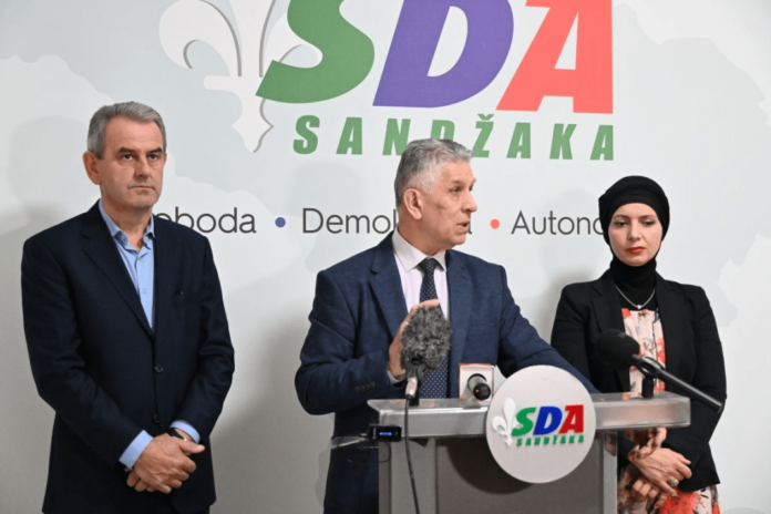 sda:-pozitivna-politicka-klima-u-sandzaku
