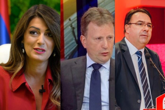 vlada-danas-postavila-na-funkcije-troje-funkcionera-ljajiceve-partije