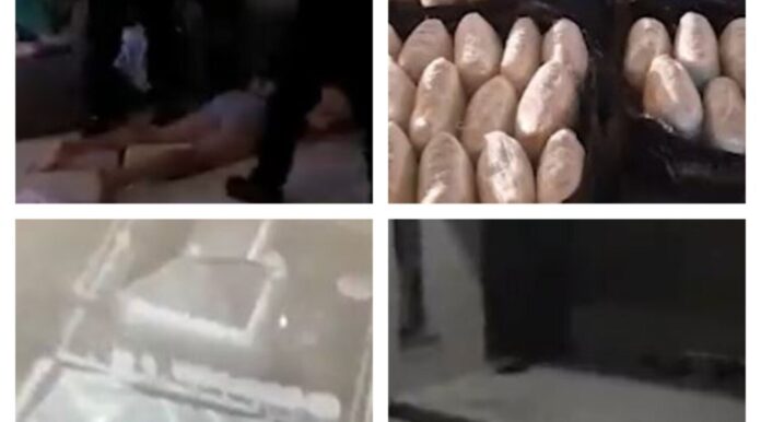 u-medjunarodnoj-akciji-uhapseno-vise-osoba-zbog-tone-marihuane u-medjunarodnoj-akciji-uhapseno-vise-osoba-zbog-tone-marihuane