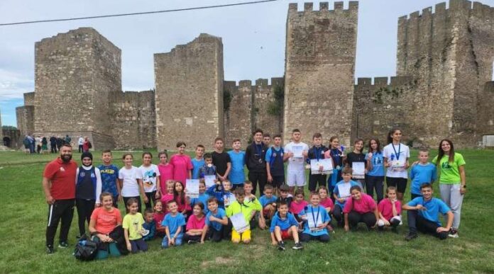 skola-atletike-daje-rezultate skola-atletike-daje-rezultate