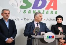 Ugljanin: Konstitutivna sednica BNV-a je rezultat dinamične saradnje predstavnika sve tri izborne liste za BNV ugljanin:-konstitutivna-sednica-bnv-a-je-rezultat-dinamicne-saradnje-predstavnika-sve-tri-izborne-liste-za-bnv