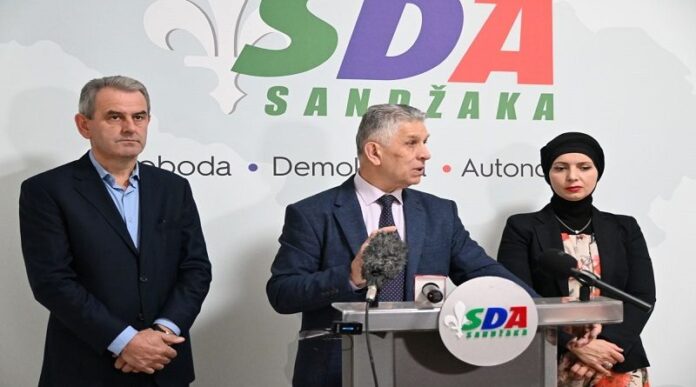 ugljanin:-konstitutivna-sednica-bnv-a-je-rezultat-dinamicne-saradnje-predstavnika-sve-tri-izborne-liste-za-bnv