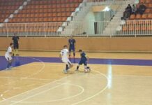 Bečejcima derbi u Pendiku becejcima-derbi-u-pendiku