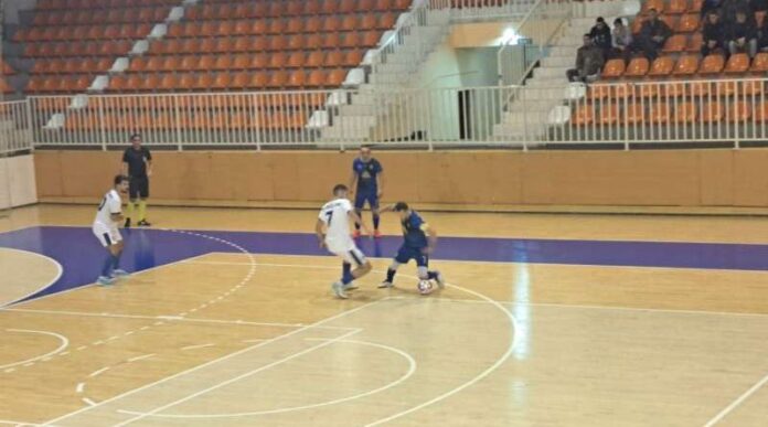 becejcima-derbi-u-pendiku becejcima-derbi-u-pendiku