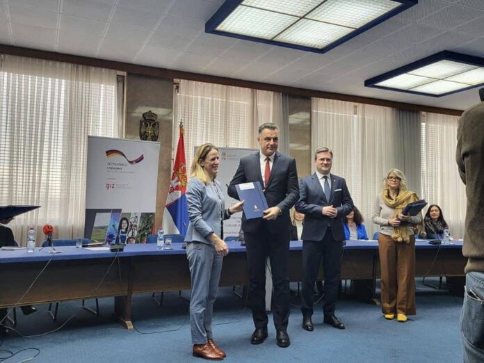 “novi-pazar-za-inovativna-resenja-u-zaposljavanju”-uz-podrsku-resornog-ministarstva