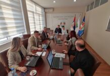 Gradsko veće grada Novog Pazara usvojilo Nacrt odluke o budžetu za narednu godinu gradsko-vece-grada-novog-pazara-usvojilo-nacrt-odluke-o-budzetu-za-narednu-godinu