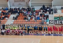 Odbojka za sladokusce odbojka-za-sladokusce