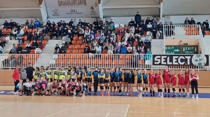 odbojka-za-sladokusce