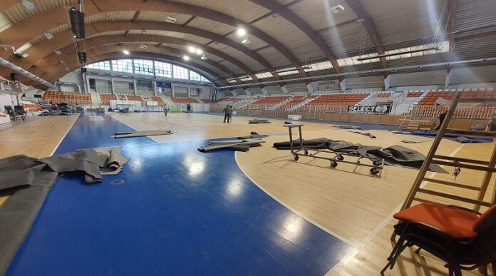 novogodisnji-vasar-u-novom-pazaru-pocinje-za-osam-dana!-pljakic-pozvao-zainteresovane-sa-se-prijave