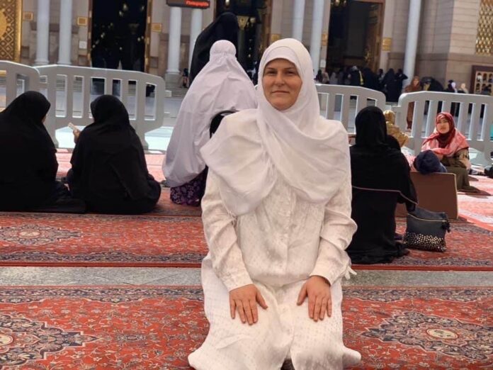 preminula-ugledna-novopazarska-doktorka-suada-tutic