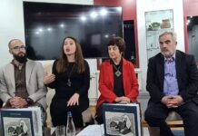 Promocija monografije “Od bešika do kabura, život i običaji Bošnjaka” u novopazarskom muzeju “Ras” promocija-monografije-“od-besika-do-kabura,-zivot-i-obicaji-bosnjaka”-u-novopazarskom-muzeju-“ras”