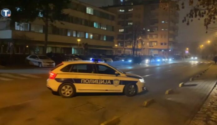 pu-novi-pazar:-es.-nakon-krace-svadje-iz-vatrenog-oruzja-ranio-dvadesetogodisnjaka