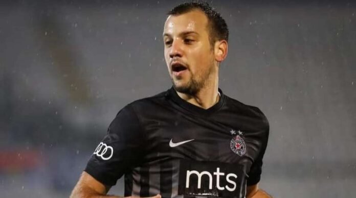 novi-pazar-angazovao-bivseg-fudbalera-partizana