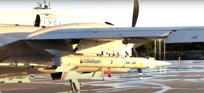 turska-uspesno-testirala-prvu-domacu-hipersonicnu-raketu