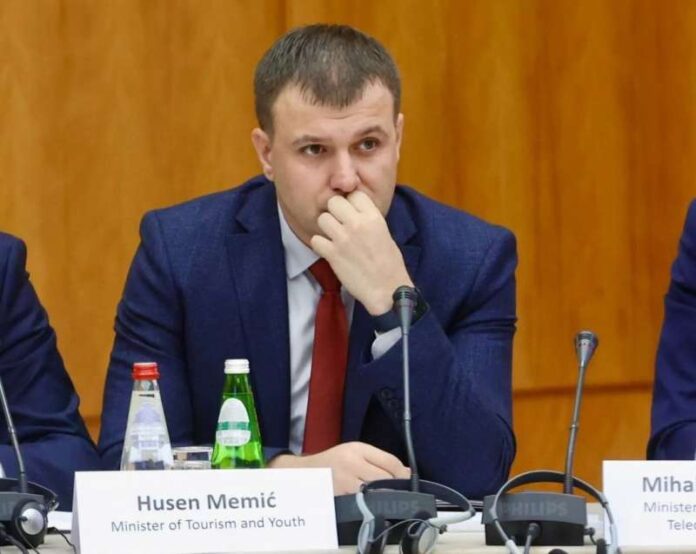 memic:-veliki-protest-sa-realnim-zahtevima-mestana-mura