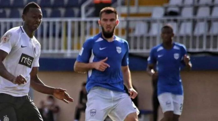 pozajmica-iz-molenbeka:-kurdic-ponovo-u-pazaru