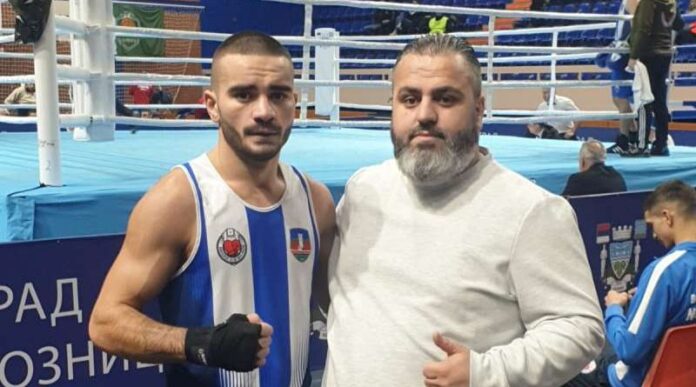 regionalna-liga-u-boksu:-pazar-drugi-posle-vikenda-u-loznici