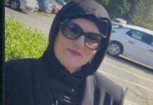 Sjećanje na dr Suadu Tutić (VIDEO) sjecanje-na-dr-suadu-tutic-(video)