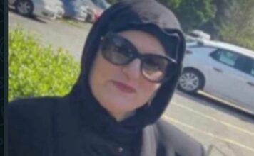 Sjećanje na dr Suadu Tutić (VIDEO) sjecanje-na-dr-suadu-tutic-(video)