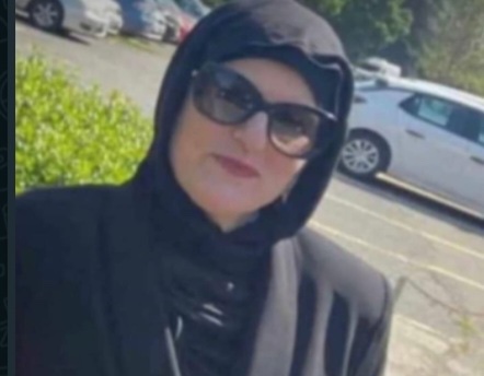 sjecanje-na-dr-suadu-tutic-(video) sjecanje-na-dr-suadu-tutic-(video)