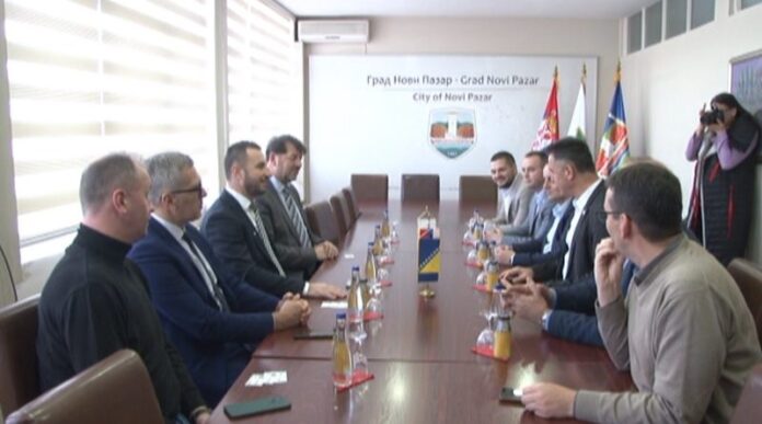 bisevac:-buduce-partnerstvo-sa-sarajevom-ce-se-ogledati-u-povezivanju-na-planu-obrazovanja bisevac:-buduce-partnerstvo-sa-sarajevom-ce-se-ogledati-u-povezivanju-na-planu-obrazovanja