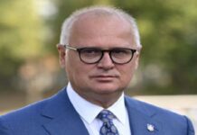 Vesić: Moramo da učinimo sve kako bi zaštitili decu na opasnoj deonici u Novom Pazaru vesic:-moramo-da-ucinimo-sve-kako-bi-zastitili-decu-na-opasnoj-deonici-u-novom-pazaru