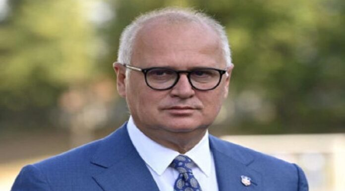 vesic:-moramo-da-ucinimo-sve-kako-bi-zastitili-decu-na-opasnoj-deonici-u-novom-pazaru vesic:-moramo-da-ucinimo-sve-kako-bi-zastitili-decu-na-opasnoj-deonici-u-novom-pazaru